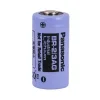 Panasonic Br- 2/3ag Indistruial Lithium 3v Cnc Pili