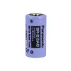 Panasonic Br- 2/3ag Indistruial Lithium - 3v Pil