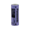 Panasonic Br-ag Indistruial Lithium - 3v Pil