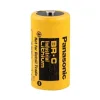 Panasonic Br-c Indistruial Lithium 3v Cnc Pili