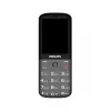 Philips Xenium E227 – Geniş Ekranlı, Uzun Ömürlü Tuşlu Telefon