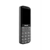 Philips Xenium E227 – Geniş Ekranlı, Uzun Ömürlü Tuşlu Telefon