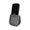 Philips Xenium E227 – Geniş Ekranlı, Uzun Ömürlü Tuşlu Telefon