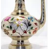 Pirinç İbrik 75 Cm KSK179