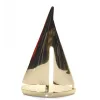 Pirinç Yelken Gemi Sl203