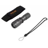Police PC-18 CREE Power Led+ZOOM El Feneri Pilli