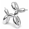 Polyester Balloon Dog Köpek Figürü Alk5450