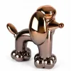 Polyester Balloon Dog Köpek Figürü Alk5461