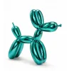 Polyester Balon Köpek Biblosu Alk5446