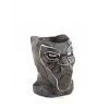 Polyester Black Panther Kalemlik 217
