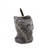 Polyester Black Panther Kalemlik 217