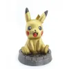 Polyester Pokemon Figür 250