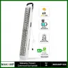 Powerbanklı İpli Işıldak