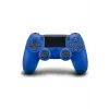 Ps4 Uyumlu Kablosuz Gamepad Joystick Analog Oyun Kolu Ps4 Uyumlu