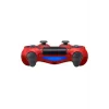 Ps4 Uyumlu Kablosuz Gamepad Joystick Analog Oyun Kolu Ps4 Uyumlu