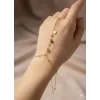 Pul Detaylı Çelik Şahmaran - Sahmar0042
