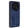 Realme 12 5g Kılıf Flip Cover - Lacivert
