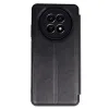 Realme 12 5g Kılıf Flip Cover - Siyah