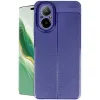 Realme 12 Lite Kılıf Auto Focus Kapak - Lacivert