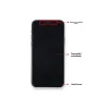 Realme 9i 4g Seramik Nano Ekran Koruyucu