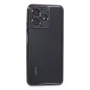 Realme C53 Kılıf Razer Lensli Silikon - Mor