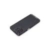 Realme C53 Kılıf Razer Lensli Silikon - Mor