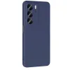 Realme C75 4g First Silikon - Lacivert