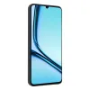 Realme Note 50 4g Kılıf Aras Deri Kapak - Açık Yeşil