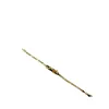 Renk  Pirinç Cm Bileklik 14 Cm  - Kbl0529