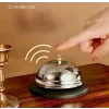 Resepsiyon Zili