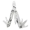 Rev 832131 Çok Amaçlı Çakı / Pense - Metal Gövde (multitool)
