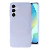 Samsung A16 5g Kılıf Maya Karbon Kapak - Lila
