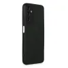Samsung Galaxy A05s Kılıf Loop Deri Silikon - Yeşil