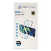 Samsung Galaxy A06 3d Antistatik Cam Ekran Koruyucu