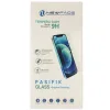 Samsung Galaxy A06 Pasifik Cam Ekran Koruyucu
