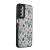Samsung Galaxy A14 4g Kılıf Mirror Desenli Kapak - Mirror - 18
