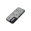 Samsung Galaxy A14 4g Kılıf Mirror Desenli Kapak - Mirror - 18