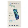 Samsung Galaxy A16 5g Pasifik Cam Ekran Koruyucu