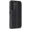 Samsung Galaxy A17 5g Flip Cover - Siyah