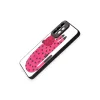 Samsung Galaxy A23 4g Kılıf Mirror Desenli Kapak - Mirror - 12