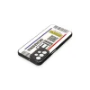 Samsung Galaxy A23 4g Kılıf Mirror Desenli Kapak - Mirror - 7