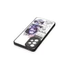 Samsung Galaxy A33 5g Kılıf Mirror Desenli Kapak - Mirror - 2