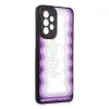 Samsung Galaxy A33 5g Kılıf Mirror Desenli Kapak - Mirror - 5