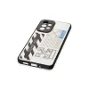 Samsung Galaxy A33 5g Kılıf Mirror Desenli Kapak - Mirror - 6