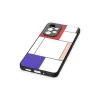 Samsung Galaxy A33 5g Kılıf Mirror Desenli Kapak - Mirror - 9
