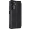 Samsung Galaxy A35 5g Kılıf Flip Cover - Siyah