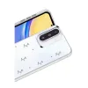 Samsung Galaxy A36 Fiyonk Desenli Kapak - Desen 4