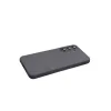 Samsung Galaxy A37 5g First Silikon - Gri