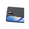 Samsung Galaxy A37 5g Vega Magsafe Kapak - Gri