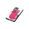 Samsung Galaxy A52 Kılıf Mirror Desenli Kapak - Mirror - 12